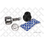 ���� �������� �-��! ABS, MR528565 Mitsubishi Lancer 1.6 03-08 Stellox 1501999SX 1501999SX ����