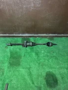 ������ Toyota Vista 4341032301 SV50, �������� ������ 4341032301 ����