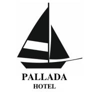 ���������. ��� "����������� �����. ����� ������� 66 ���. 2 ����