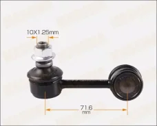 ������ ��� TY Corona #190, #210, Avensis T220, Ipsum, Gaia #M10 FR, ������ �������� ML2990R ����