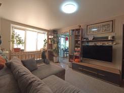 1-���������, ����� ��������� ��������� 32�. ������� ����, 32,6���.��., 9/9 ���� ����