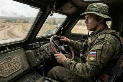 ��������. �������� ����