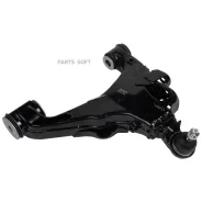 ����� �������� ������ �����! Toyota Land Cruiser 200 08 Zentparts Z24742 Z24742 ����