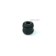 ����������� ����-�� ����.! d12 MB W463 89-18/Vario/Atego/406-510 OM314/OM615/OM616/OM621 Z25439 ����
