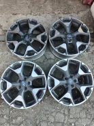 Enkei SVX. 7.0x17", ET55, �� 56,1���. ����