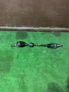 ������ Toyota Passo, 1KR-FE, KGC30, ����� �������� 43420B1051 ����