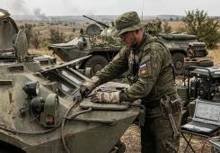 �����������. �������� ����