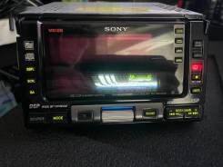 Sony WX ����