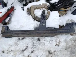 ����� �������� ����� Audi A6 C5 AGA 4B5809847, ��������/������ 4B5809847 ����