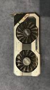 GeForce GTX 1070 Ti ����