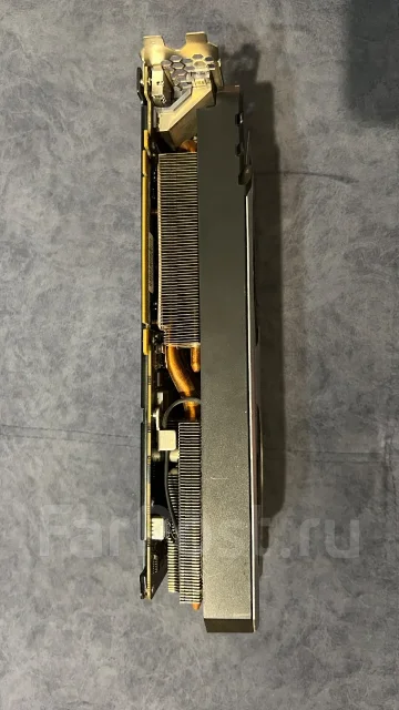 GeForce GTX 1070 Ti ����
