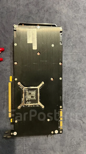 GeForce GTX 1070 Ti ����