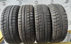 Nexen Winguard Ice 2. ������, ��� �����, 2024 ���, �/�, ����� 10 % ����