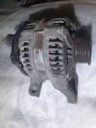 ��������� Jeep Grand Cherokee 2006 [RNK-84763767] ALN3804 ����