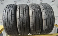 Grenlander Colo H01. ������, 2025 ���, �/�, ����� 10 % ����