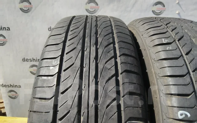 Grenlander Colo H01. ������, 2025 ���, �/�, ����� 10 % ����