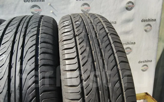 Grenlander Colo H01. ������, 2025 ���, �/�, ����� 10 % ����