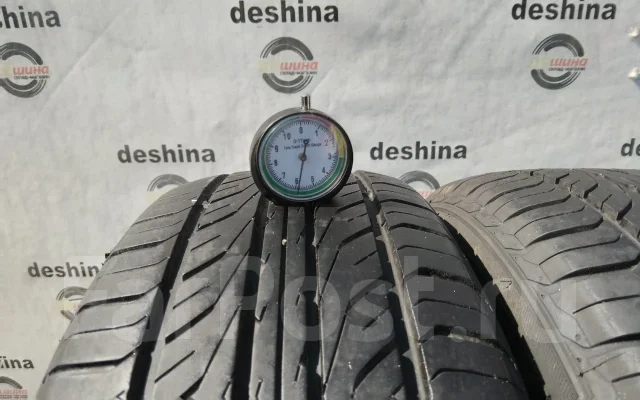 Grenlander Colo H01. ������, 2025 ���, �/�, ����� 10 % ����