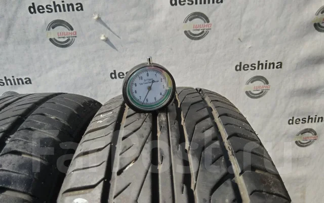 Grenlander Colo H01. ������, 2025 ���, �/�, ����� 10 % ����