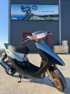 Honda Dio AF35 ZX. 50����. ��. ����