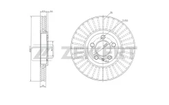 ���� ����. �����. Aud bs5030 Zekkert BS5030 ����