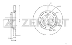 ���� ����. �����. Toy bs5340 Zekkert BS5340 ����