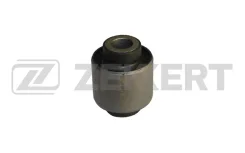 �/���� ���. �������. gm5590 Zekkert GM5590 ����
