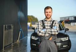 ����������-��������. �� ������ �.�. ����� ����������� 24� ����