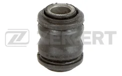 ����������� ������� � gm5917 Zekkert GM5917 ����