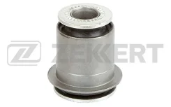 ����������� �������� gm6007 Zekkert GM6007 ����