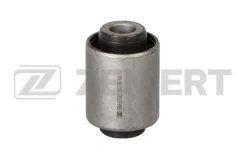 �/���� ������ ����� S gm6780 Zekkert GM6780 ����