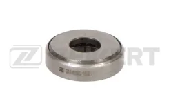 ��������� ����� ����� gm8020 Zekkert GM8020 ����
