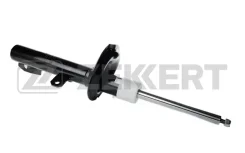 ����������� �������� sg4839 Zekkert SG4839 ����