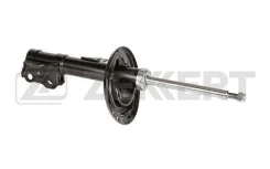 ����������� �������� sg6450 Zekkert SG6450 ����