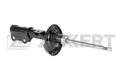 ����������� �������� sg6440 Zekkert SG6440 ����