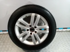 General Tire Grabber GT