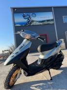 Honda Dio AF35 ZX. 50����. ��., ��������, ���������, ��� ������� ����
