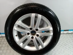 Firestone Roadhawk