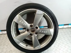 Michelin Pilot Sport