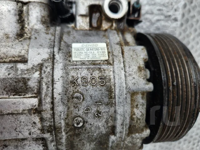 ���������� ������������ 64526961621 ����