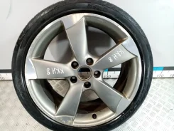 Pirelli P Zero Nero GT