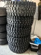 Lakesea Extreme MT. ����� mt, 2023 ���, �/�, ����� �� 5 % ����
