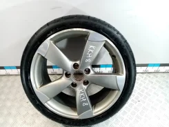 Federal Super Steel SS595