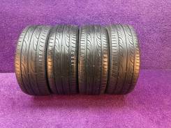 Goodyear Eagle LS2000. ������, 2022 ���, �/�, ����� 30 % ����