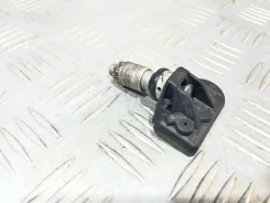������ �������� � ���� TPMS [�/�] Mercedes BENZ A0009054104 A0009054104 ����