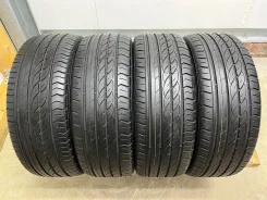 Joyroad Sport RX6. ������, 2020 ���, �/�, ����� 15 % ����