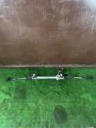 ������� ����� Toyota Corolla Fielder 2013 4551052310 ZRE162 2Zrfae 4551052310 ����