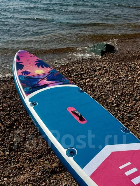 ������ SUP-�����. ����