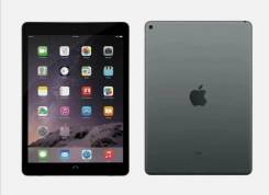 Apple iPad Air. ������ 16 �� ����