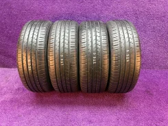 Pirelli P7 Evo Touring. ������, 2020 ���, �/�, ����� 5 % ����